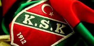 Karşıyaka’da teknik direktör arayışı sürüyor
