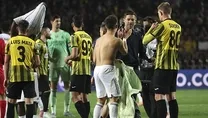 Xabi Alonso’dan Arda Güler sözleri!
