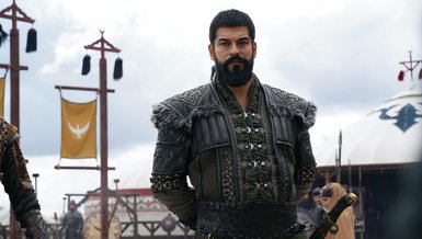 kurulus osman son bolum izle atv canli izle kurulus osman 68 bolum canli izle kurulus osman tek parca full izle fotomac
