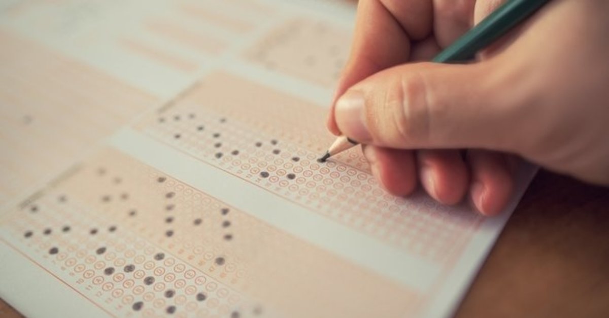 2020 yks ek tercih kilavuzu ne zaman