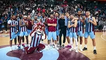 8. harika Fırtına