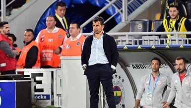 Emre Belözoğlu rakip oldu