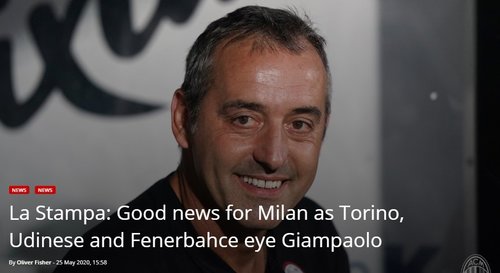 https://iaftm.tmgrup.com.tr/e45d20/0/0/0/0/988/539?u=https://iftm.tmgrup.com.tr/2020/05/25/fenerbahceye-italyadan-kotu-haber-sizi-dusunmuyorum-1590417856106.jpg&mw=500 https://iaftm.tmgrup.com.tr/e45d20/0/0/0/0/988/539?u=https://iftm.tmgrup.com.tr/2020/05/25/fenerbahceye-italyadan-kotu-haber-sizi-dusunmuyorum-1590417856106.jpg&mw=500