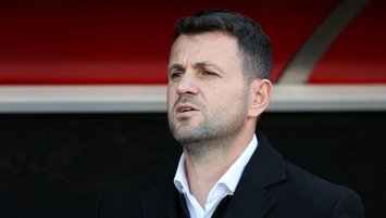 ''Çok kötü yönetti''