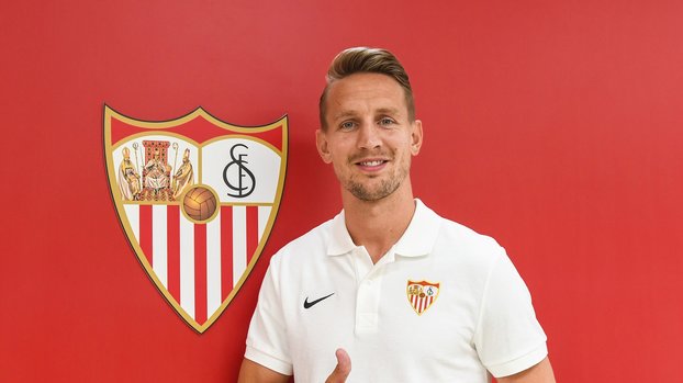 Son dakika Beşiktaş transfer haberleri | Adım adım Luuk de Jong
