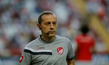 Dünya'nın sporu! (27.01.19)