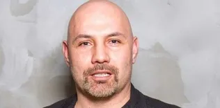 Cep telefonu ve bilgisayarına el konuldu