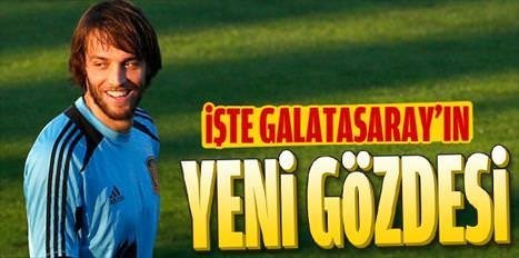 Yeni gözde Michu