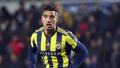 Dirar Club Brugge’da