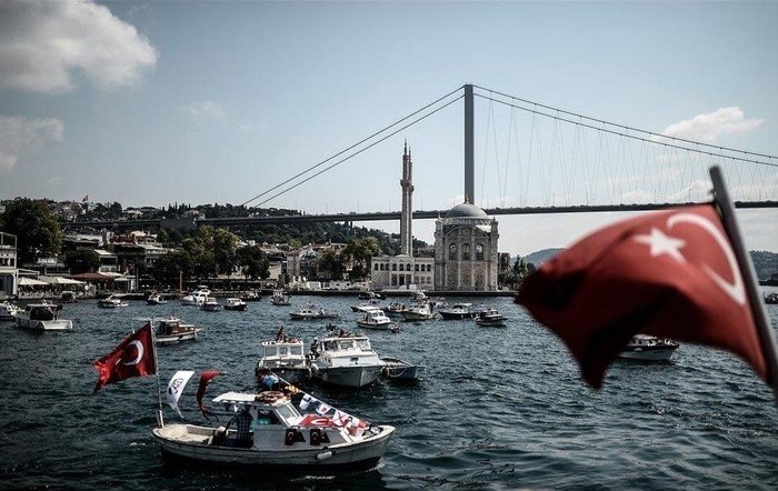 kabotaj-bayrami-ne-zaman-2023-kabotaj-nedir-kabotaj-bayrami-neden-kutlanir-onemi-nedir-1688019079265.jpeg