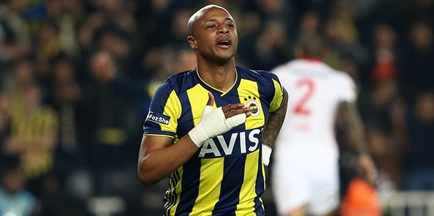 Çinliler çıldırdı