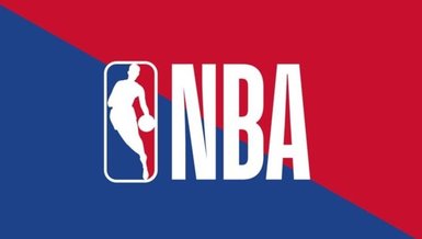 NBA'de flaş karar! Kalan maçlar tek şehirde oynanacak