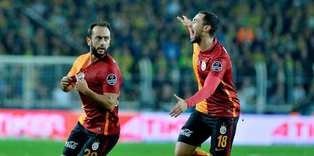 Derbi telafi fırsatı