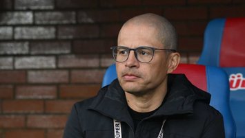 Kenan ve Arda'ya övgü