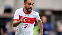 Beşiktaş’ın yeri ayrı