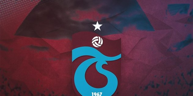 Sevgililer buluştu