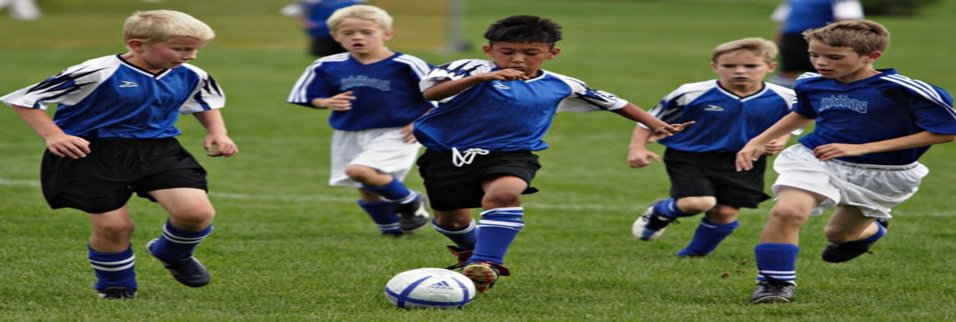 En Ilginc Takim Isimleri Son Dakika Futbol Haberleri Fotograflari Fotomac