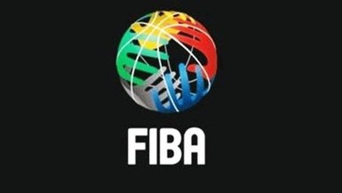FIBA Avrupa İsrail takımlarının yer aldığı maçları askıya aldı