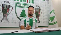 Sedat Şahintürk Muğla’da