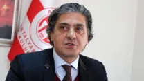 ‘Dostça bir maç olacak’