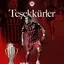 Çorum FK ayrılığı açıkladı!
