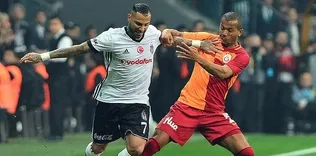 Süper Lig’in en değerli takımı belli oldu