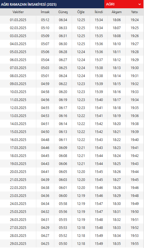adana-imsakiye-2025-adana-iftar-sahur-vakti-ezan-saatleri-1738745548427.png