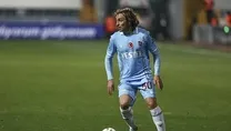 Markovic ve Yusuf’a gönderme