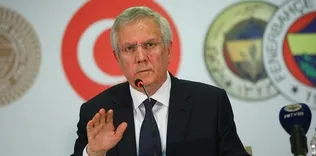 Detaylar netleşiyor