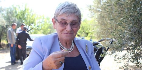 Karatay’a protein cevabı