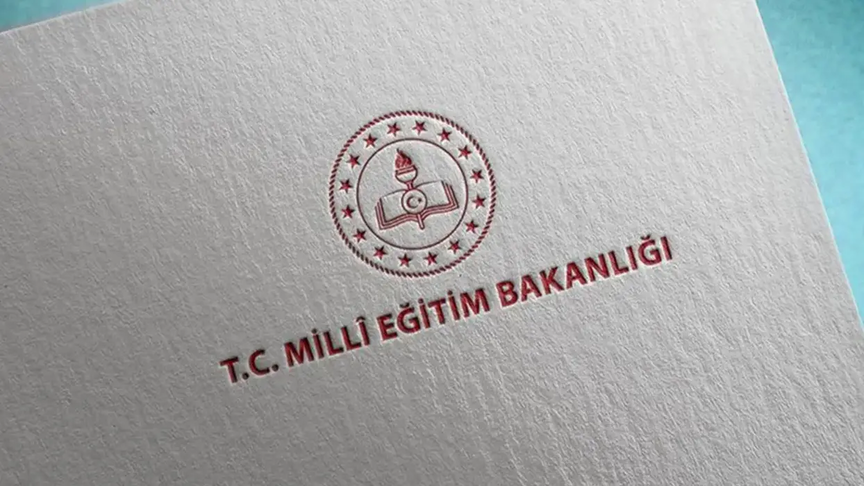 ags-sinav-yerleri-ne-zaman-aciklanacak-ags-sinav-giris-belgesi-2025-1751349969063.png