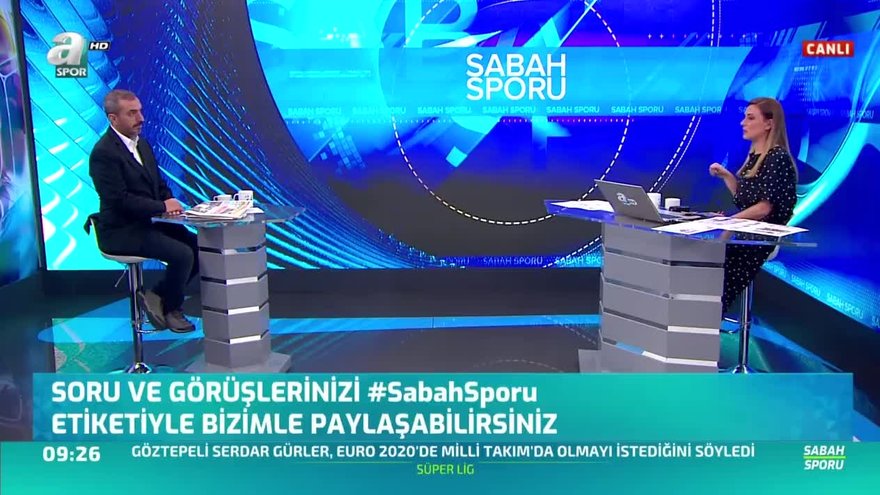 Fenerbahce Deplasmanda Sivasspor U Yenebilir Mi Videosunu Izle Fotomac Tv