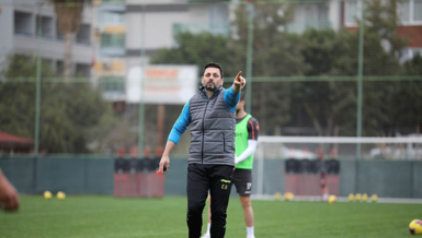Bulut’tan mesaj