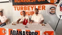 200 milyona verin