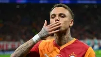 Noa Lang formülü