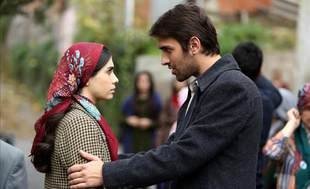 Analar ve Anneler 7. Bölüm