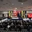 Borç 36 milyarı geçti