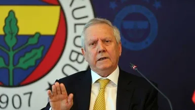 Yıldırım'dan yanıt gelmedi