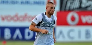 Ameliyatım iyi geçti