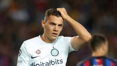 Asllani'de işlem tamam