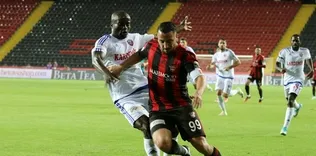 Rajtoral unutulmadı