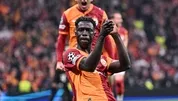 Davinson kararı