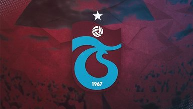 Süper Lig'in en değerlisi Trabzonspor!