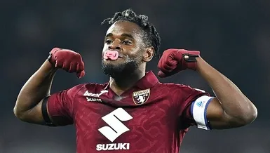 Zapata sesleri