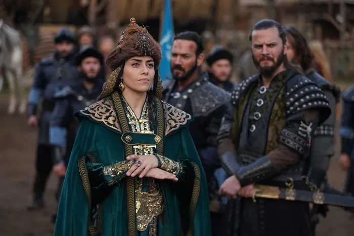 kurulus-osman-113-bolum-izle-kurulus-osman-son-bolum-izle-atv-canli-izle-11-ocak-carsamba-1674031355291.jpeg 📺Kuruluş Osman 112. YENİ BÖLÜM İZLE | Kuruluş Osman son bölüm izle FULL TEK PARÇA İZLE - 1