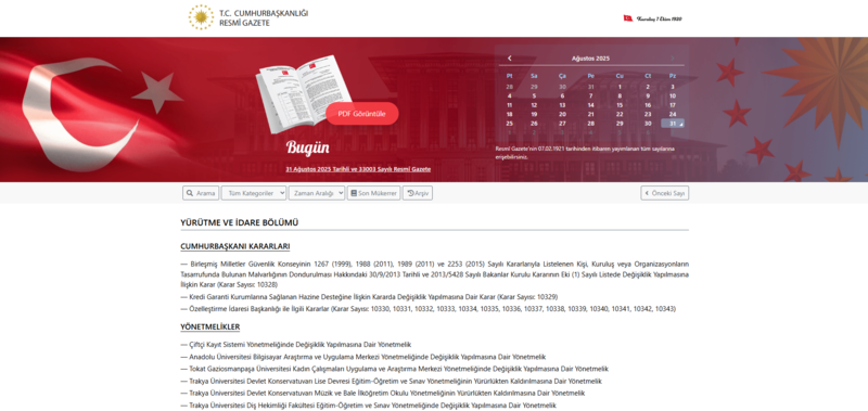 resmi-gazetede-bugun-31-agustos-2025-resmi-gazete-kararlari-1756611015680.png