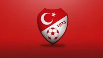 Yabancı itirazına Tahkim’den ret!