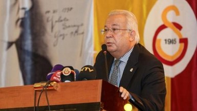 Eşref Hamamcıoğlu'ndan Hasan Kartal'a sert tepki!