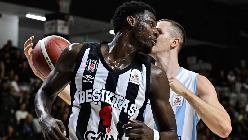 besiktas-london-lions-maci-sifresiz-izle-besiktas-gain-london-lions-maci-ne-zaman-saat-kacta-ve-hangi-kanalda-1759821104844.jpg Beşiktaş GAİN - London Lions maçı saat kaçta
