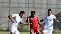Sivasspor Antalyaspor’u tek golle geçti!